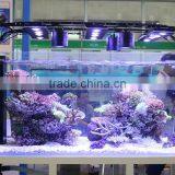 Hot Selling Programmable Full Spectrum Sunrise and Sunset Coral Reef Used Led Aquarium Light thumbnail-5