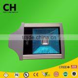 Outdoor COB 50W/100W/150W 200w Led Street Light