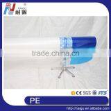 Factory Supply Mattress/furniture/bedding Protective pe Plastic Film Cover and Bag thumbnail-2