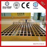 High Quanlity 120KW Alternator Generator Set thumbnail-2