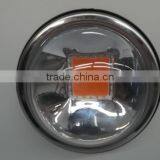 Cob Led Reflector Aluminium Heat Sink Led Cob Grow Light 300w thumbnail-2