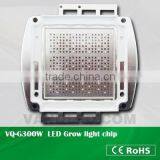 Vanqled High Power LED Chip 500W,Red 660nm 630nm Blue 440nm 470nm,UV 365nm 380nm FR 730nm .etc Colors Are Available thumbnail-1