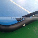 High Quality Inflatable Air Track From China Professional Factory thumbnail-5