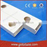 Factory Price Supply Hot Sale Hydroponic Net Pots thumbnail-5