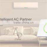 Smart Sensor Real-time Feedback Wi-Fi Intelligent Air Conditioner Partner Remote Control via APP thumbnail-6