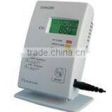 CO2 Alarm School Classroom Public Indoor Air Quality Monitor thumbnail-2