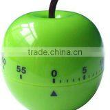 Kitchen Timer T105 thumbnail-1