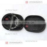 Hot Sales Manufacture Waterproof Headphone EVA Protected Case thumbnail-2