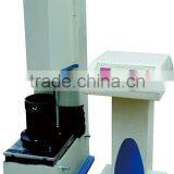 Electric Compactor thumbnail-1