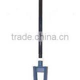 Auger Sampler thumbnail-1