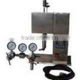 Water Loss Meter thumbnail-1