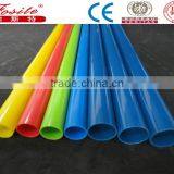 Electrical Pvc Conduit Hose thumbnail-3