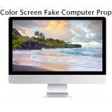 Sell Fashion Notebook/macbook Prop for Office Furniture Store Owner thumbnail-4