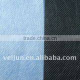 PPSB Nonwoven Fabric - 10GSM to 300GSM Made in China thumbnail-1