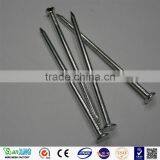 Building Common Wire Nail, Construction Common Nail Iron Nail thumbnail-6