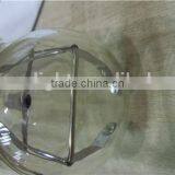 Hydroponics HPS Grow Light Bulb 250W 400W 600W 1000W thumbnail-3