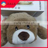 Colorful Kids LED Star Night Light thumbnail-4