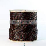Superior Strength Aquatec Rope thumbnail-3