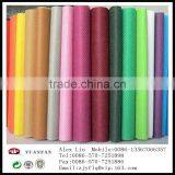 Disposable Shoe Covers With Non-woven Fabric thumbnail-4