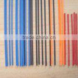 Quality Rod thumbnail-4