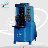 Automatic Cold Press for Diamond Segments(HY-SP35) thumbnail-1