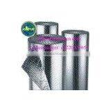 Bubble Foil Heat/thermal Insulation thumbnail-4