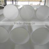 75mm Diameter Pvc Pipe /75 Pvc Water Pipe Factory thumbnail-3