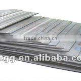 Hairline Finish Stainless Steel Sheet thumbnail-1