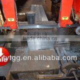 Flat-Rolled Steel thumbnail-1