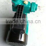 High Quality Water Pump Made in China With Good Price thumbnail-4
