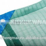 China direct factory HDPE / longterm usage/ Olive net