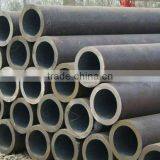 ASTM A106 Gr.B Carbon Steel Pipe/tube thumbnail-1