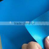 High Quality PVC Swimming Pool Covers thumbnail-5