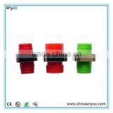 FC APC Fiber Optic Adapters thumbnail-5