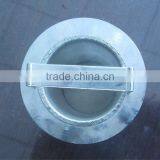 2013 Cheapest Filter Tube 16 Years Factory