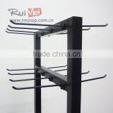 Multi-funtion Belt Display Rack/stand/shelf thumbnail-6