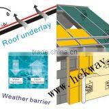 Ventilate Waterproof Membrane thumbnail-1