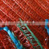 40*63CM,PE,knittd Plastic Mesh Bag thumbnail-1