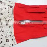 Cleaning Gloves thumbnail-2