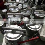 Factory Supply High Quality Protected Sealed Gauge Hatch thumbnail-5