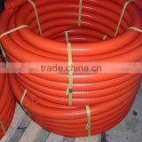 LPG GAS Hose thumbnail-1