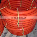 LPG GAS Hose