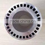 High Quality Anodizing Flexible Heat Sink Aluminium Extrusion thumbnail-4