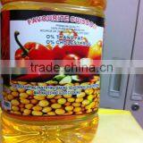 Used Cooking Oil thumbnail-1