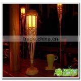 Audu Cheap Garden Holiday Torch thumbnail-1