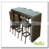 Restaurant Commercial 5 Star Bar Furniture thumbnail-1
