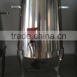 Stainless Steel New Style Coffee Milk Dispenser thumbnail-2