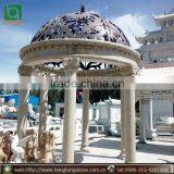 Garden Arbor Factory From China thumbnail-1