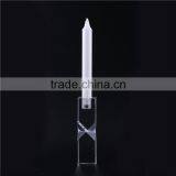 TOP SALE Attractive Style Crystal Candle Holder Votive With Reasonable Price thumbnail-1