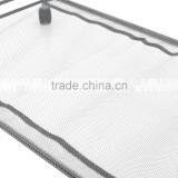 Vivinature 3 Apartment Sorter With Ironing Board thumbnail-5